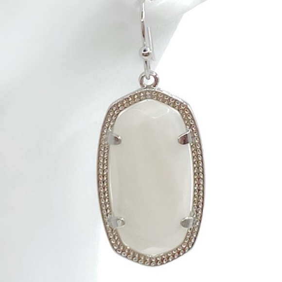 KENDRA SCOTT 🆑 Final Sale Authentic-Lowest Price-No Offers-No Shipp - Picture 6 of 6